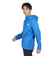 ザ・ノース・フェイス（THE NORTH FACE）アウター ベンチャージャケット NP12306 HB