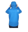 ザ・ノース・フェイス（THE NORTH FACE）アウター ベンチャージャケット NP12306 HB