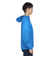 ザ・ノース・フェイス（THE NORTH FACE）アウター ベンチャージャケット NP12306 HB