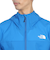 ザ・ノース・フェイス（THE NORTH FACE）アウター ベンチャージャケット NP12306 HB