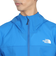 ザ・ノース・フェイス（THE NORTH FACE）アウター ベンチャージャケット NP12306 HB