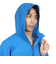 ザ・ノース・フェイス（THE NORTH FACE）アウター ベンチャージャケット NP12306 HB