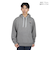 ザ・ノース・フェイス（THE NORTH FACE）パーカー ズーピッカーフーディ NT12535 SP