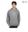 ザ・ノース・フェイス（THE NORTH FACE）パーカー ズーピッカーフーディ NT12535 SP