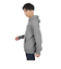 ザ・ノース・フェイス（THE NORTH FACE）パーカー ズーピッカーフーディ NT12535 SP