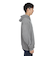 ザ・ノース・フェイス（THE NORTH FACE）パーカー ズーピッカーフーディ NT12535 SP