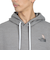 ザ・ノース・フェイス（THE NORTH FACE）パーカー ズーピッカーフーディ NT12535 SP