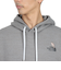 ザ・ノース・フェイス（THE NORTH FACE）パーカー ズーピッカーフーディ NT12535 SP