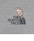 ザ・ノース・フェイス（THE NORTH FACE）パーカー ズーピッカーフーディ NT12535 SP