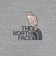ザ・ノース・フェイス（THE NORTH FACE）パーカー ズーピッカーフーディ NT12535 SP