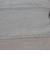 ザ・ノース・フェイス（THE NORTH FACE）パーカー ズーピッカーフーディ NT12535 SP