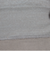 ザ・ノース・フェイス（THE NORTH FACE）パーカー ズーピッカーフーディ NT12535 SP