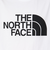 ザ・ノース・フェイス（THE NORTH FACE）フラッシュ ドライカラードーム コットン半袖Tシャツ NT32540 W