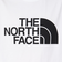 ザ・ノース・フェイス（THE NORTH FACE）フラッシュ ドライカラードーム コットン半袖Tシャツ NT32540 W
