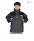 ザ・ノース・フェイス（THE NORTH FACE）レインジャケット 雨具 防水 マウンテンレインテックスジャケット NP12333 BA