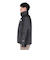 ザ・ノース・フェイス（THE NORTH FACE）レインジャケット 雨具 防水 マウンテンレインテックスジャケット NP12333 BA
