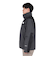 ザ・ノース・フェイス（THE NORTH FACE）レインジャケット 雨具 防水 マウンテンレインテックスジャケット NP12333 BA