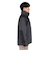 ザ・ノース・フェイス（THE NORTH FACE）レインジャケット 雨具 防水 マウンテンレインテックスジャケット NP12333 BA