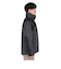 ザ・ノース・フェイス（THE NORTH FACE）レインジャケット 雨具 防水 マウンテンレインテックスジャケット NP12333 BA