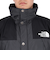 ザ・ノース・フェイス（THE NORTH FACE）レインジャケット 雨具 防水 マウンテンレインテックスジャケット NP12333 BA