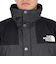 ザ・ノース・フェイス（THE NORTH FACE）レインジャケット 雨具 防水 マウンテンレインテックスジャケット NP12333 BA