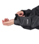 ザ・ノース・フェイス（THE NORTH FACE）レインジャケット 雨具 防水 マウンテンレインテックスジャケット NP12333 BA