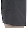 ザ・ノース・フェイス（THE NORTH FACE）レインジャケット 雨具 防水 マウンテンレインテックスジャケット NP12333 BA