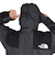ザ・ノース・フェイス（THE NORTH FACE）レインジャケット 雨具 防水 マウンテンレインテックスジャケット NP12333 BA