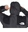ザ・ノース・フェイス（THE NORTH FACE）レインジャケット 雨具 防水 マウンテンレインテックスジャケット NP12333 BA