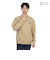 ザ・ノース・フェイス（THE NORTH FACE）トレーナー スウェット ズーピッカークルーネック NT12536 CK