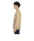 ザ・ノース・フェイス（THE NORTH FACE）トレーナー スウェット ズーピッカークルーネック NT12536 CK