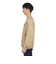 ザ・ノース・フェイス（THE NORTH FACE）トレーナー スウェット ズーピッカークルーネック NT12536 CK