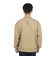ザ・ノース・フェイス（THE NORTH FACE）トレーナー スウェット ズーピッカークルーネック NT12536 CK