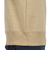 ザ・ノース・フェイス（THE NORTH FACE）トレーナー スウェット ズーピッカークルーネック NT12536 CK