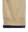 ザ・ノース・フェイス（THE NORTH FACE）トレーナー スウェット ズーピッカークルーネック NT12536 CK