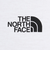 ザ・ノース・フェイス（THE NORTH FACE）半袖Tシャツ ショートスリーブフラッシュドライセブンサミットグラフィックティー NT32544 W ホワイト
