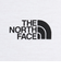 ザ・ノース・フェイス（THE NORTH FACE）半袖Tシャツ ショートスリーブフラッシュドライセブンサミットグラフィックティー NT32544 W ホワイト