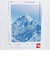 ザ・ノース・フェイス（THE NORTH FACE）半袖Tシャツ ショートスリーブフラッシュドライセブンサミットグラフィックティー NT32544 W ホワイト