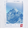 ザ・ノース・フェイス（THE NORTH FACE）半袖Tシャツ ショートスリーブフラッシュドライセブンサミットグラフィックティー NT32544 W ホワイト