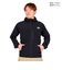 ザ・ノース・フェイス（THE NORTH FACE）アウター ジャケット マウンテンソフトシェルフーディ NP22401 K
