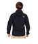 ザ・ノース・フェイス（THE NORTH FACE）アウター ジャケット マウンテンソフトシェルフーディ NP22401 K