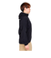 ザ・ノース・フェイス（THE NORTH FACE）アウター ジャケット マウンテンソフトシェルフーディ NP22401 K