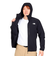 ザ・ノース・フェイス（THE NORTH FACE）アウター ジャケット マウンテンソフトシェルフーディ NP22401 K