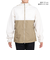 ザ・ノース・フェイス（THE NORTH FACE）ジュニア コンパクトジャケット NPJ22510 WC