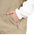 ザ・ノース・フェイス（THE NORTH FACE）ジュニア コンパクトジャケット NPJ22510 WC