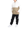 ザ・ノース・フェイス（THE NORTH FACE）ジュニア コンパクトジャケット NPJ22510 WC
