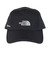 ザ・ノース・フェイス（THE NORTH FACE）帽子 防水 トレッキング 登山 ゴアテックス キャップ NN02305 K
