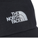 ザ・ノース・フェイス（THE NORTH FACE）帽子 防水 トレッキング 登山 ゴアテックス キャップ NN02305 K
