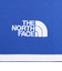 ザ・ノース・フェイス（THE NORTH FACE）半袖Tシャツ ショートスリーブパネルボーダーティー NT32406 HB ブルー 速乾