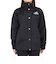ザ・ノース・フェイス（THE NORTH FACE）レインジャケット 雨具 防水 マウンテン レインテックス ジャケット NPW12333 K ブラック 収納…